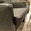 Neo Style Orion fauteuil - Details