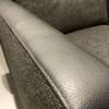 Neo Style Orion fauteuil - Details