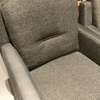 Neo Style Orion fauteuil - Details