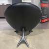 Leolux Papageno fauteuil - Details