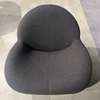 Leolux Papageno fauteuil - Details
