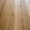 Henders & Hazel Pavie eettafel - 240x120 - Details