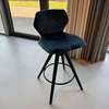 Mobitec Mood barkruk (set van 2) - Showroom