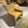 Pode Transit One fauteuil - Showroom
