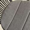 Sika Design Robert eetkamerstoel (set van 6) - Materiaal