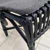 Sika Design Robert eetkamerstoel (set van 6) - Materiaal
