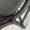 Sika Design Robert eetkamerstoel (set van 6) - Materiaal