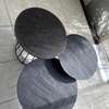 Dtp.Home Jupiter salontafel (set van 3) - Showroom