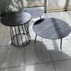 Dtp.Home Jupiter salontafel (set van 3)