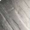 Dtp.Home Jupiter salontafel (set van 3) - Materiaal
