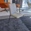 Cattelan Italia Rita eetkamerstoel (set van 4) - Showroom