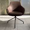 Just Design Bora eetkamerstoel (set van 2) - Showroom