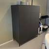 Spectral Side dressoir - Showroom