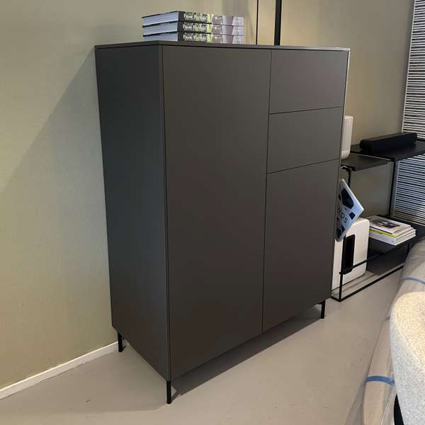 Spectral Side dressoir - Showroom