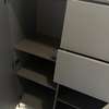 Spectral Side dressoir - Details