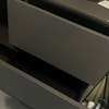 Spectral Side dressoir - Details