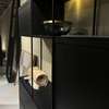 Van Beek Cubic roomdivider - Details