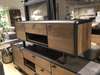 XOOON Fresno dressoir - Materiaal