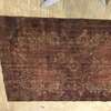  Rebel Vintage vloerkleed - 165x270 - Zijaanzicht rechts