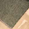 Perletta Doppio vloerkleed - 200x300