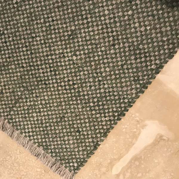 Perletta Doppio vloerkleed - 200x300