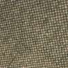 Perletta Doppio vloerkleed - 200x300 - Showroom