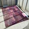 Altuntas Patch vloerkleed - 200x300 - Showroom
