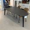 Leolux Bondi eettafel - 230x120 - Showroom