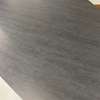 Leolux Bondi eettafel - 230x120 - Details