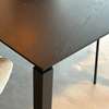 Mobitec Float eettafel - 260x100 - Details