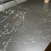 Musterring Nova 2017 eettafel - 220x100 - Zijaanzicht links