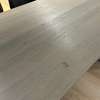 Musterring Nevio eettafel - 260x100 - Zijaanzicht links