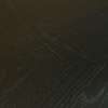 Mobitec Dolmen T0600 Ovaal eettafel - 240x100 - Materiaal