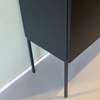 Pilat & Pilat Elfriede dressoir - Vooraanzicht