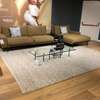 De Munk Firenze vloerkleed - 400x300 - Showroom