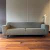 LABEL vandenberg Santiago 3-zitsbank - Showroom