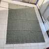 Perletta Doppio vloerkleed - 200x300 - Achter aanzicht