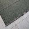 Perletta Doppio vloerkleed - 200x300 - Zijaanzicht links