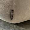 Moroso Gogan 3-zitsbank - Details