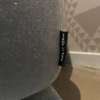 Moroso Gogan 3-zitsbank - Details