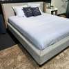 Private Label Design bed - 180x210 - Showroom