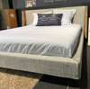 Private Label Design bed - 180x210 - Vooraanzicht