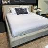 Private Label Design bed - 180x210 - Showroom