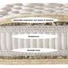 Private Label Design bed - 200x210 - Details