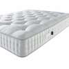 Private Label Design bed - 200x210 - Details
