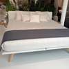 Private Label Design bed - 200x210 - Showroom
