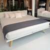 Private Label Design bed - 200x210 - Vooraanzicht
