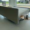 Private Label Design bed - 200x210 - Achter aanzicht