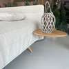 Private Label Design bed - 200x210 - Details