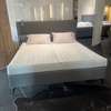Profine ZenSleep waterbed - 180x220 - Showroom